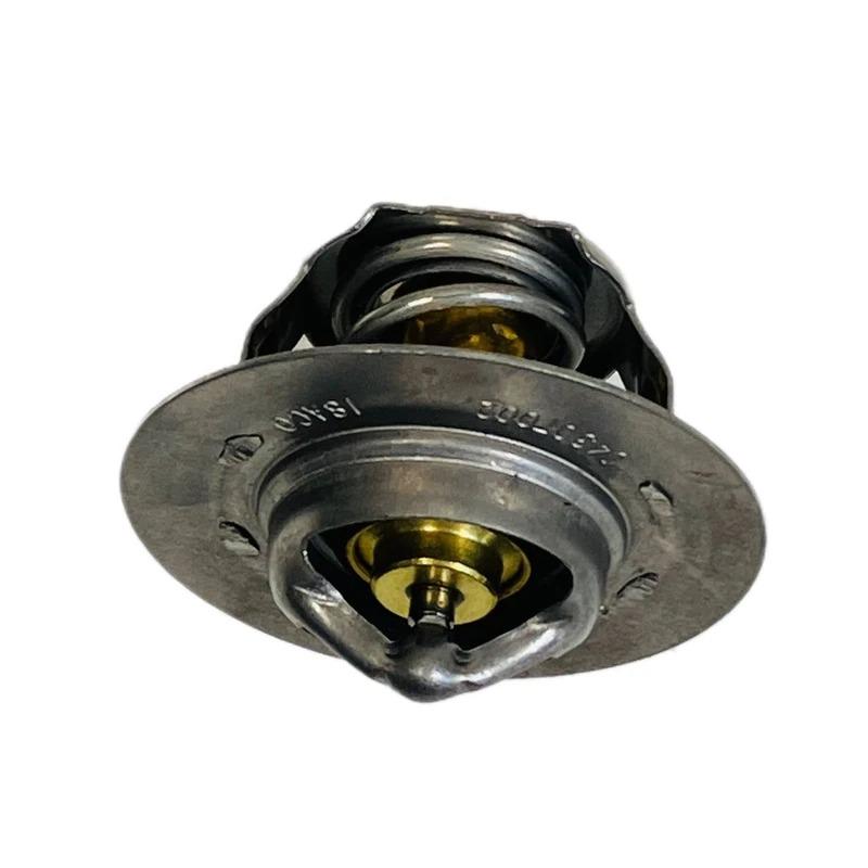 ترموستات 83 درجه ایساکو پژو 405،دنا،پرشیا، سمند