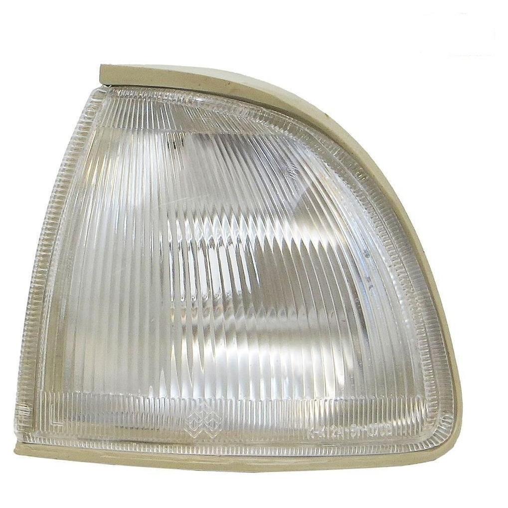 چراغ راهنما پارک سمت چپ پراید GTX