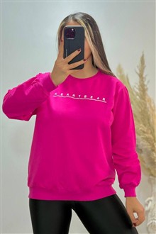 بلوز