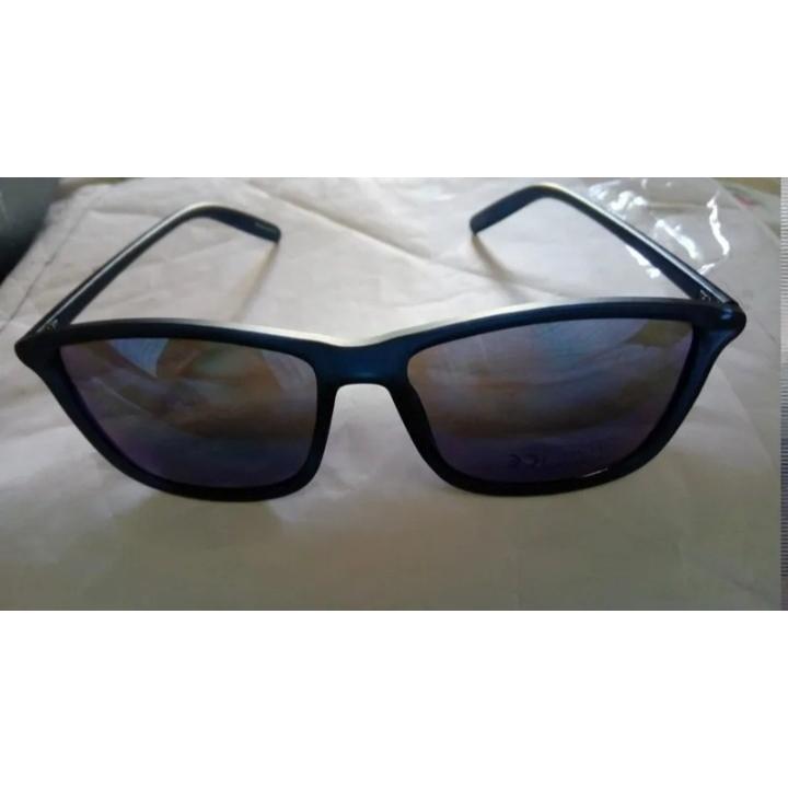 عینک آفتابی جیوه ای UV400