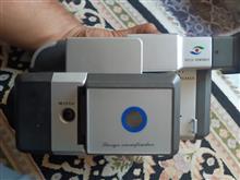دوربین