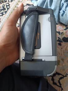 دوربین