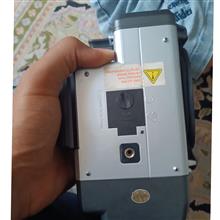 دوربین