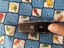 ریموت