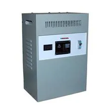 استابلایزر