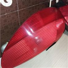 چراغ
