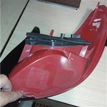 چراغ
