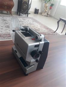 آپارات