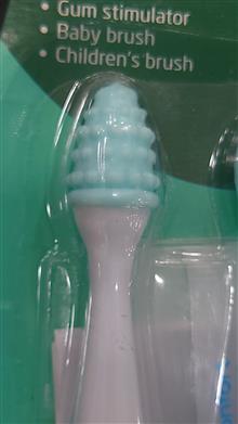 مجموعه