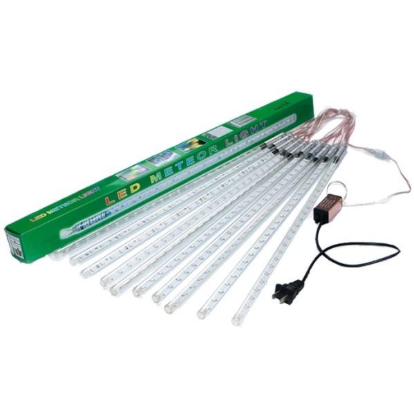 چراغهای شهابی LED