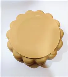 کاسه