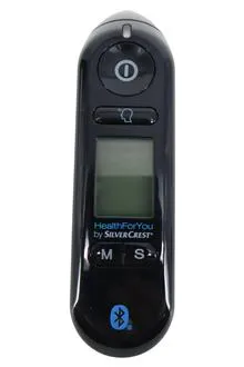 دماسنج