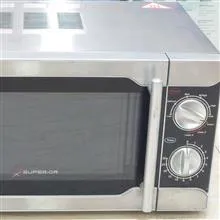 مایکروویو