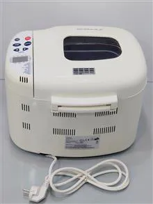دستگاه