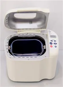 دستگاه