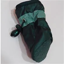 چکمه