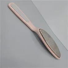 برس