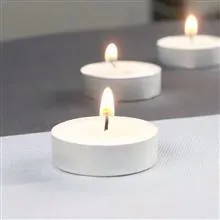 شمع