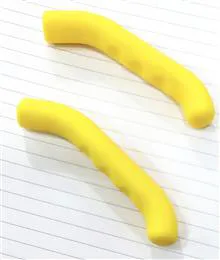 پوشش