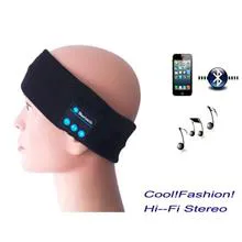 هدبند