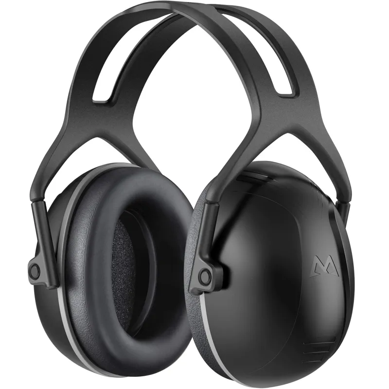 گوش بند محافظ شنوایی SNR 35dB