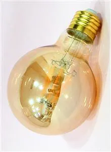 لامپ