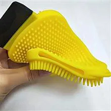 برس