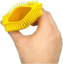 برس