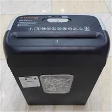 دستگاه