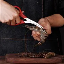 قیچی
