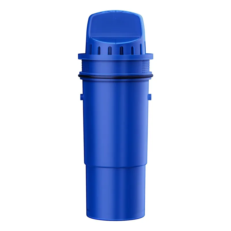 فیلتر تصفیه آب مکس بلو