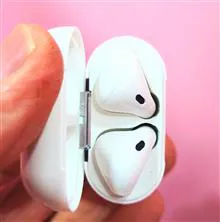 هندزفری
