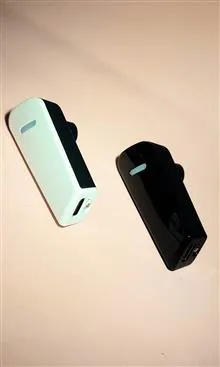 مینی