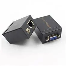 VGA