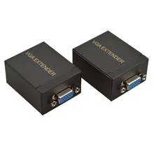 VGA