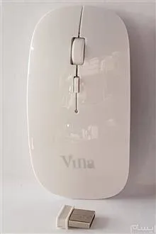 موس