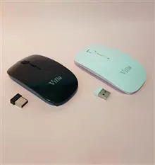 ماوس