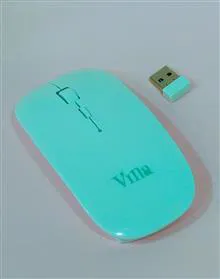 ماوس