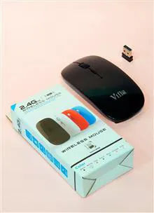 ماوس