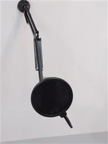 پایه