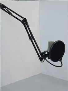 پایه