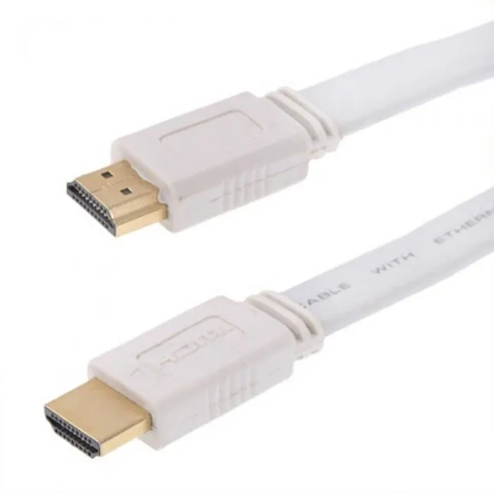 کابلHDMI تخت یونیورسال با سرعت بالا 3 متری