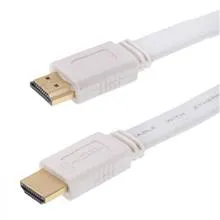 کابلHDMI