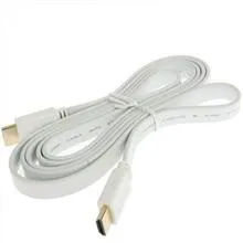 کابلHDMI