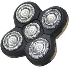 کیت