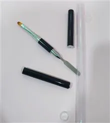 قلم