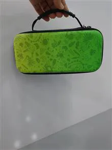 کیف