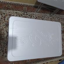 میز