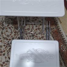 میز
