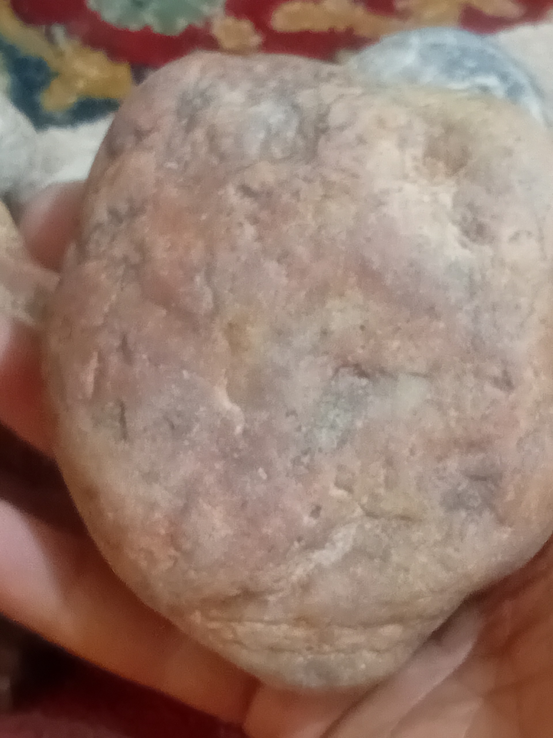 3عددسنگ راف گبری بسیار نایاب